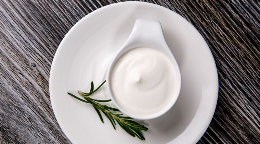 Crème fraîche, crème légère, épaisse : Quelle crème pour quel usage