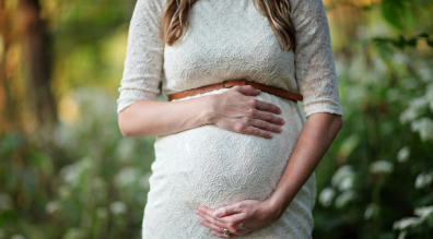 Comment Comprendre le Déni de Grossesse ? | Bio à la une