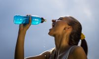 Nestlé veut créer la boisson qui fait maigrir sans faire de sport