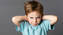 Des carences en fer et en vitamine B12 responsables de troubles du comportement chez les jeunes garçons ?