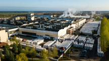 Rejets toxiques de la Dépakine : Sanofi obligé de fermer son usine