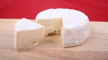 Rappel produit : plusieurs fromages contaminés à la listeria rappelés