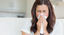 Allergies : 10 idées reçues au banc d'essai
