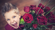 L'exposition aux pesticides des fleurs pourrait accroître la tension artérielle des enfants