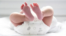 Couches pour bébés : qu’en est-il des engagements des industriels ?