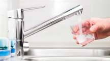 Lille : l’eau du robinet contaminée et déconseillée aux nourrissons
