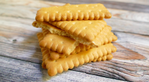 Marques de biscuits : les pires et meilleurs goûters selon 60 millions de consommateurs
