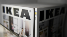 Ikea ouvre son premier magasin d'articles de seconde main en Suède