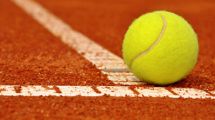 Tennis : déjà 10 millions de balles recyclées en France
