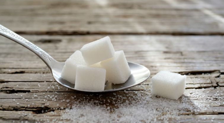 Detox: 3 étapes pour se désintoxiquer du sucre | Bio à la une