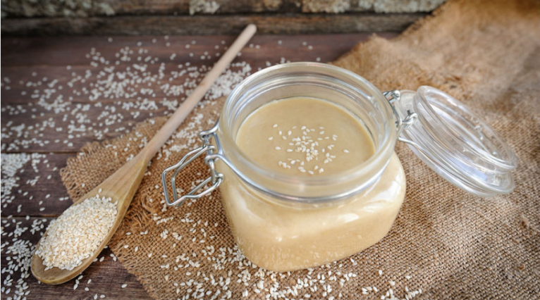 Comment réaliser son tahini bio et maison ? | Bio à la une