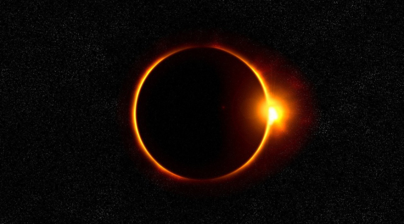 Comment et où observer l'éclipse solaire de ce jeudi ...