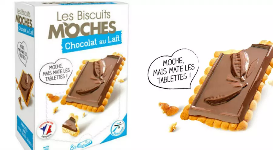 https://cdn.bioalaune.com/img/article/thumb/900x500/30416-biscuits_moches_des_gateaux_rates_pour_lutter_contre_le_gaspillage_alimentaire.webp