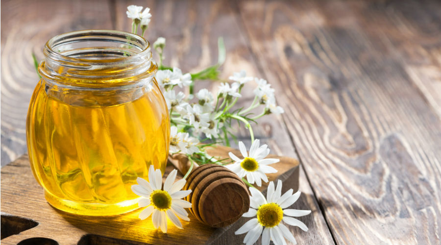 7 utilisations incontestées du miel