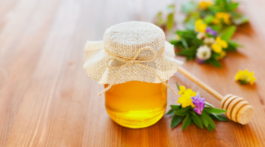 Miel, propolis, gelée royale : découvrez tous les bienfaits des produits de la ruche