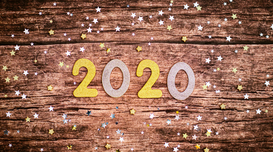 Résolutions faciles nouvelle année Bonnes résolutions