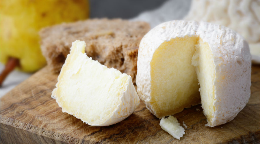 E.coli : la liste des fromages concernés par le rappel s'allonge
