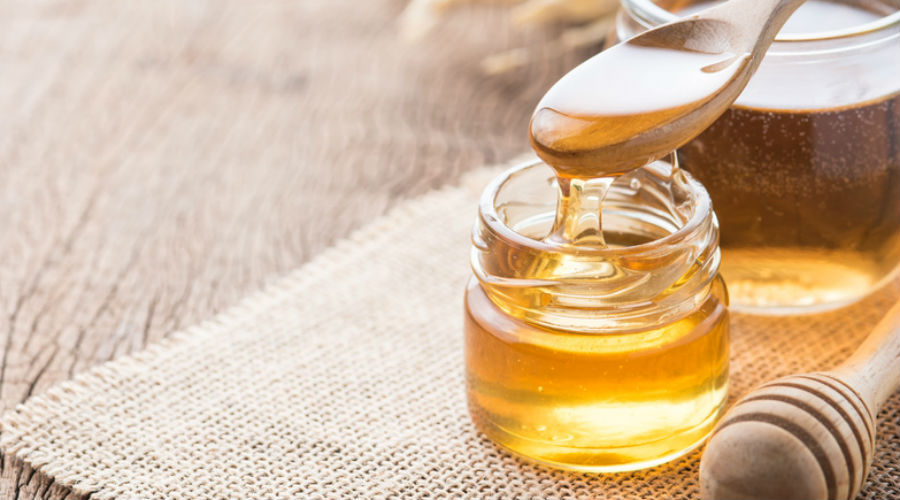 Le miel, nouveau traitement contre la prolifération de certains cancers ?