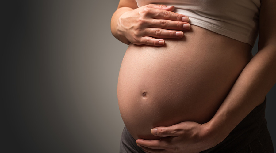 Des niveaux élevés d’œstrogènes chez la femme enceinte pourraient favoriser l’autisme