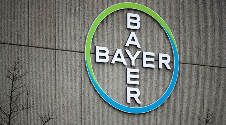 Bayer : plus de 18 000 procédures judiciaires pour faire plier le géant