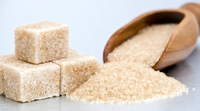 La révolution Sukrin : le goût et l’aspect du sucre pour zéro calorie et IG nul