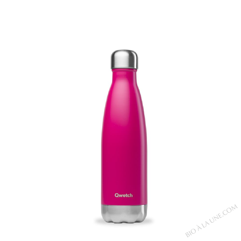 BOUTEILLE ISO. ROSE 500ML