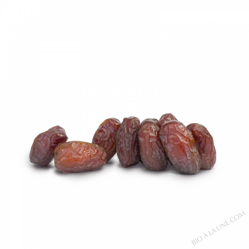 DATTE MEDJOOL DE CALIFORNIE DATTE MEDJOOL DE CALIFORNIE