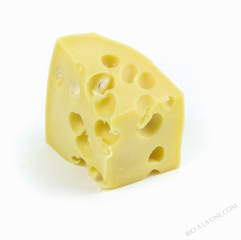 emmental bloc 3.2kg lait cru Français BIO emmental bloc 3.2kg lait cru Français BIO