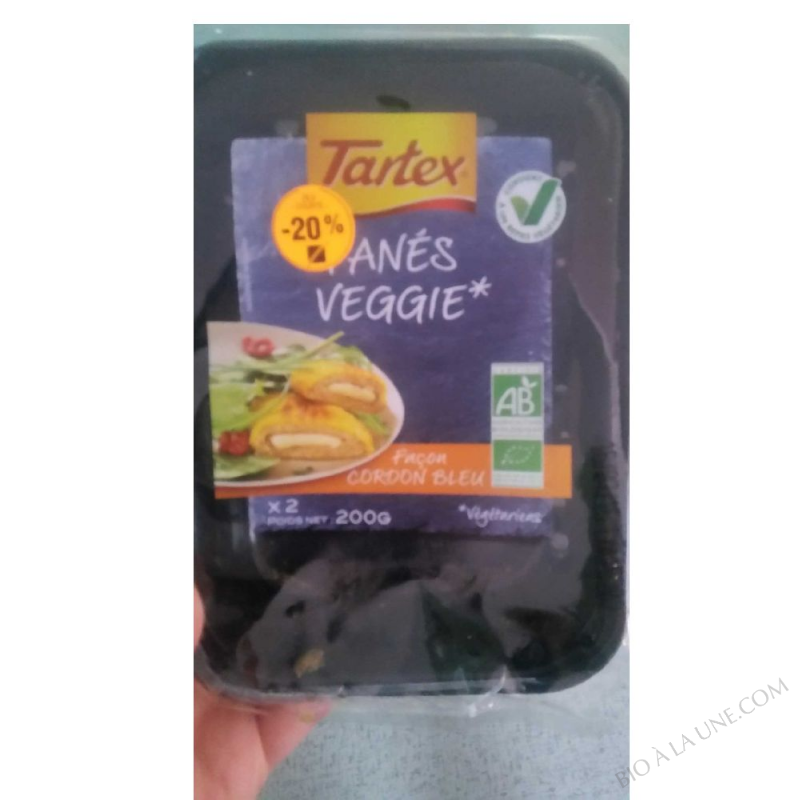 PANES FACON CORDON BL. 200G TARTEX PANES FACON CORDON BL. 200G TARTEX