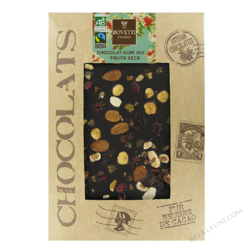 Pâte à tartiner 350g Chocolat au lait Bio Noisettes Pâte à tartiner 350g Chocolat au lait Bio Noisettes