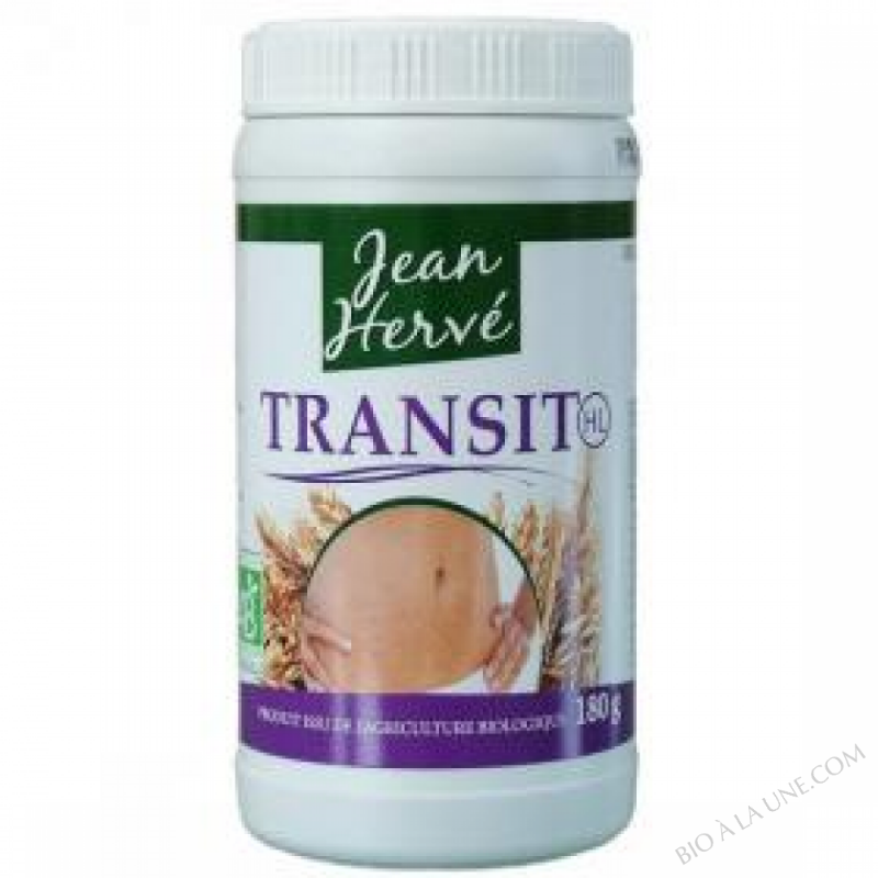 Complement alimentaire Transit HL - 180g Complement alimentaire Transit HL - 180g
