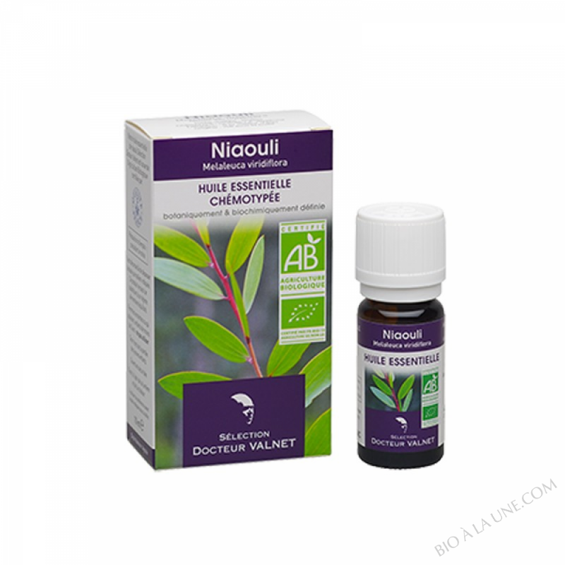 HUILE ESSENTIELLE NIAOULI HUILE ESSENTIELLE NIAOULI