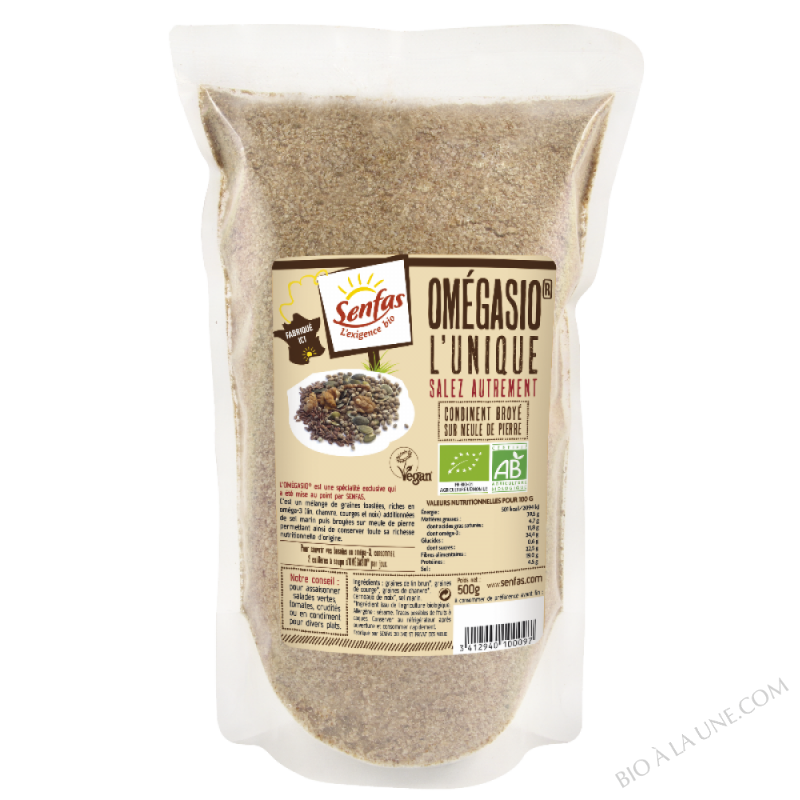 MES TARTI DELIS - PESTO - 125G MES TARTI DELIS - PESTO - 125G