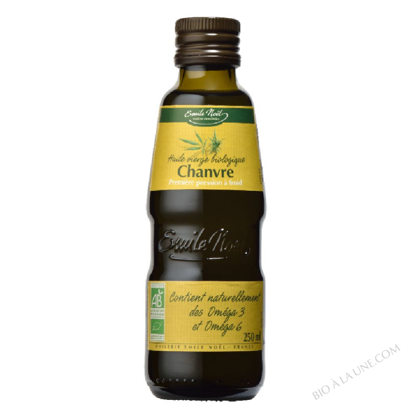 H. CHANVRE 25CL E.NOEL H. CHANVRE 25CL E.NOEL