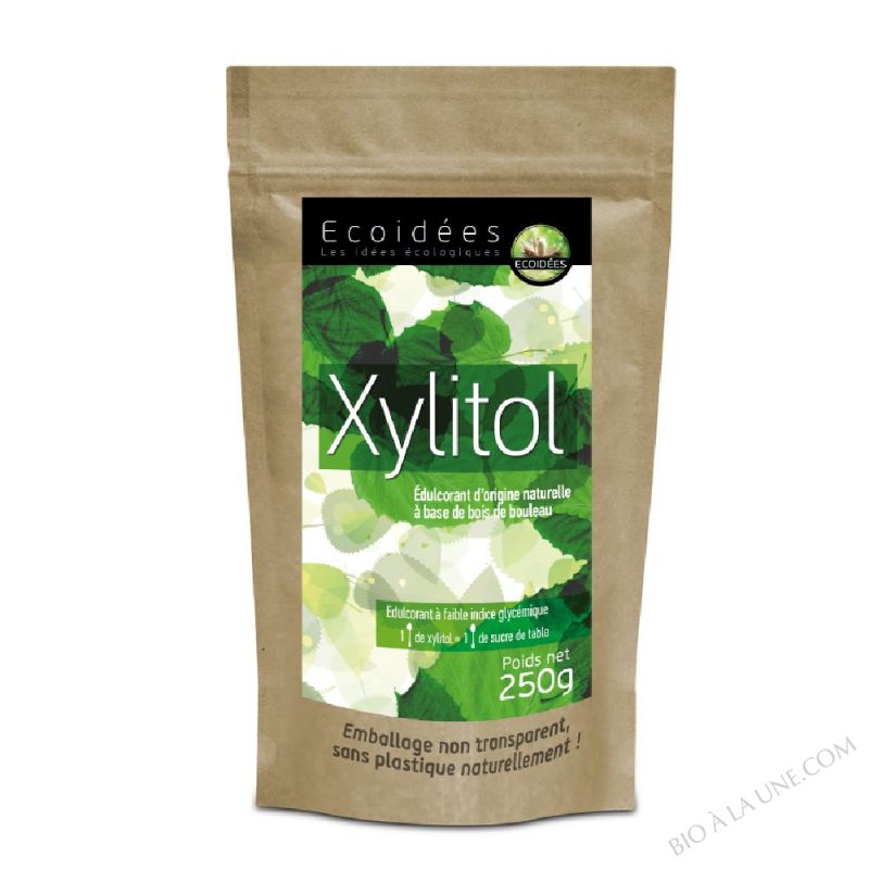Xylitol 250 g