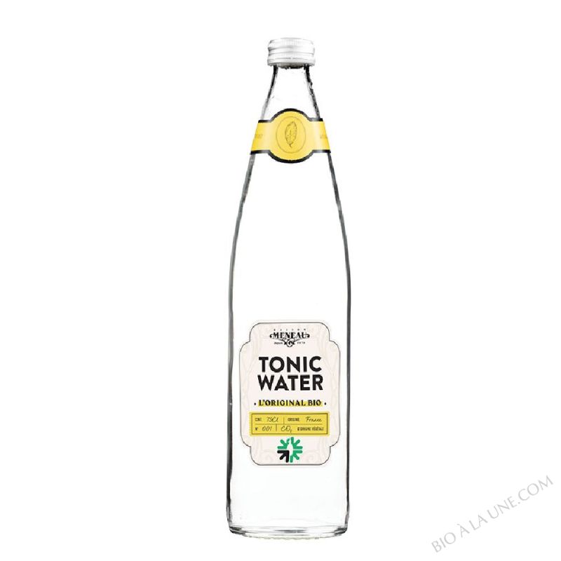 Tonic BIO - 75CL