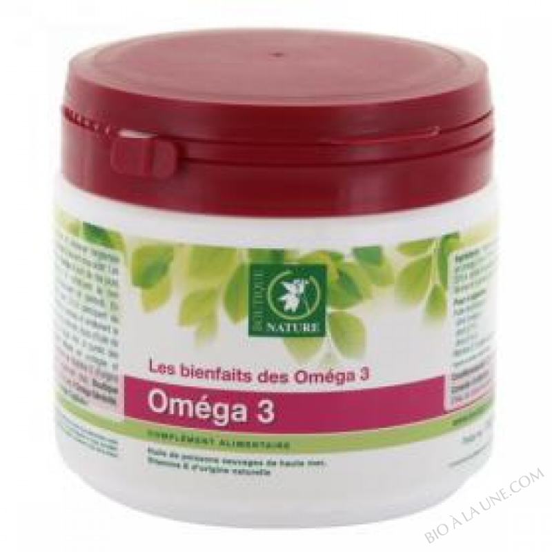 Omega 3 270 capsules Omega 3 270 capsules