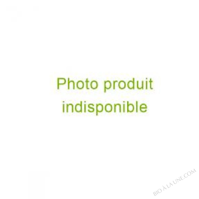 BIOSOY RIZ DE CAMARGUE 5+1 GRT - 1.044g