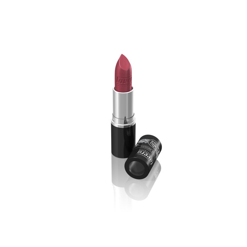 Coulour Intense Lipstick