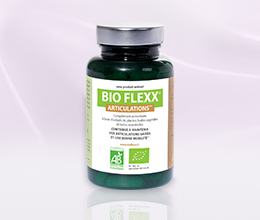 Bio Flexx