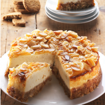 https://fr.alcenero.com/blogs/recettes/cheesecake-de-biscuits-a-l-epeautre-aux-amandes-et-au-miel