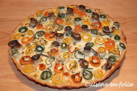 Quiche_fleurs