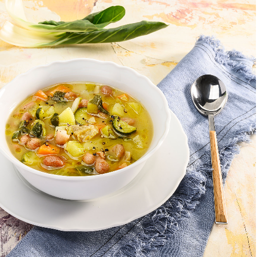 https://fr.alcenero.com/blogs/recettes/soupe-de-haricots-borlotti-avec-legumes-et-puree-veloutee-de-tomate-jaune